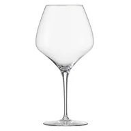 Kieliszki - Zwiesel ALLORO Burgund 955 ml (kpl. 2 szt) - miniaturka - grafika 1