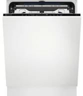Zmywarki do zabudowy - Electrolux EEG88520W - miniaturka - grafika 1