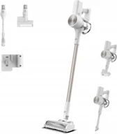 Odkurzacze pionowe - Xiaomi Vacuum Cleaner G20 - miniaturka - grafika 1