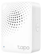 Systemy inteligentnych domów - Tp-link Tapo H100 - miniaturka - grafika 1