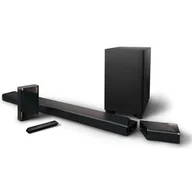 Soundbary - PHILIPS Fidelio B97/10 - miniaturka - grafika 1