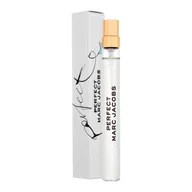 Wody i perfumy damskie - Marc Jacobs Perfect woda toaletowa 10 ml dla kobiet - miniaturka - grafika 1