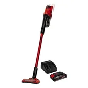 Odkurzacze pionowe - Einhell TE-SV 18 Li-Solo - miniaturka - grafika 1