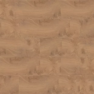 Lvt Spc Busan Oak Vast Line Z5Gi - Panele podłogowe - miniaturka - grafika 1