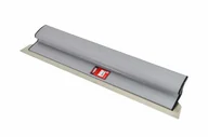 Narzędzia murarskie - AWTools AW27757 plastikowa szpachla wykończeniowa Tytan Professional 800 mm - miniaturka - grafika 1