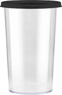 Akcesoria i części AGD - Teesa Pojemnik / dzbanek 800ml do blendera TSA3507 - miniaturka - grafika 1