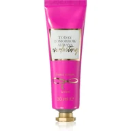 Kremy i maski do rąk - Avon Today Tomorrow Always Everlasting krem do rąk dla kobiet 30 ml - miniaturka - grafika 1