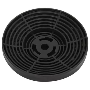 Lumarko Filtry węglowe do okapu, 2 szt., 105x21 mm - Filtry do okapów - miniaturka - grafika 4