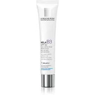 Kremy do twarzy - La Roche-Posay Mela B3 Krem przeciw przebarwieniom na dzień SPF30 40ml - miniaturka - grafika 1