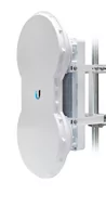 Anteny Wi Fi - Ubiquiti AF-5U | Radiolinia | AirFiber, 5,7 - 6,2GHz, GPS, 1x RJ45 1000Mb/s, 1szt - miniaturka - grafika 1