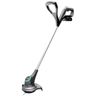GARDENA Podkaszarka akumulatorowa SmallCut 23/18V P4A 14702-20 - Podkaszarki - miniaturka - grafika 1