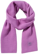 Apaszki i szaliki damskie - Pinko Szaliki damskie, Y64_GIACINTO, rozmiar uniwersalny - miniaturka - grafika 1