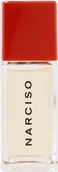 Wody i perfumy damskie - Narciso Rodriguez Rouge EDP 20 ml - miniaturka - grafika 1
