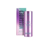 Wody i perfumy damskie - MISSGUIDED REAL BABE WODA PERFUMOWANA SPRAY 10ML - miniaturka - grafika 1