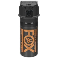 Gaz pieprzowy - Gaz pieprzowy Fox Labs Five Point Three² ''Lite'' 4%, Cone 43 ml (154FTMDB) - miniaturka - grafika 1