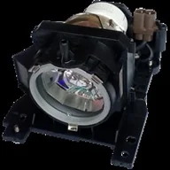 Lampy do projektorów - Lampa do 3M 78-6966-9917-2 - oryginalna lampa w nieoryginalnym module - miniaturka - grafika 1