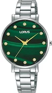 Zegarki damskie - Lorus RG229VX9 - miniaturka - grafika 1