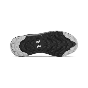 Buty biegowe damskie Under Armour W Charged Bandit TR 2 - Buty sportowe damskie - miniaturka - grafika 5
