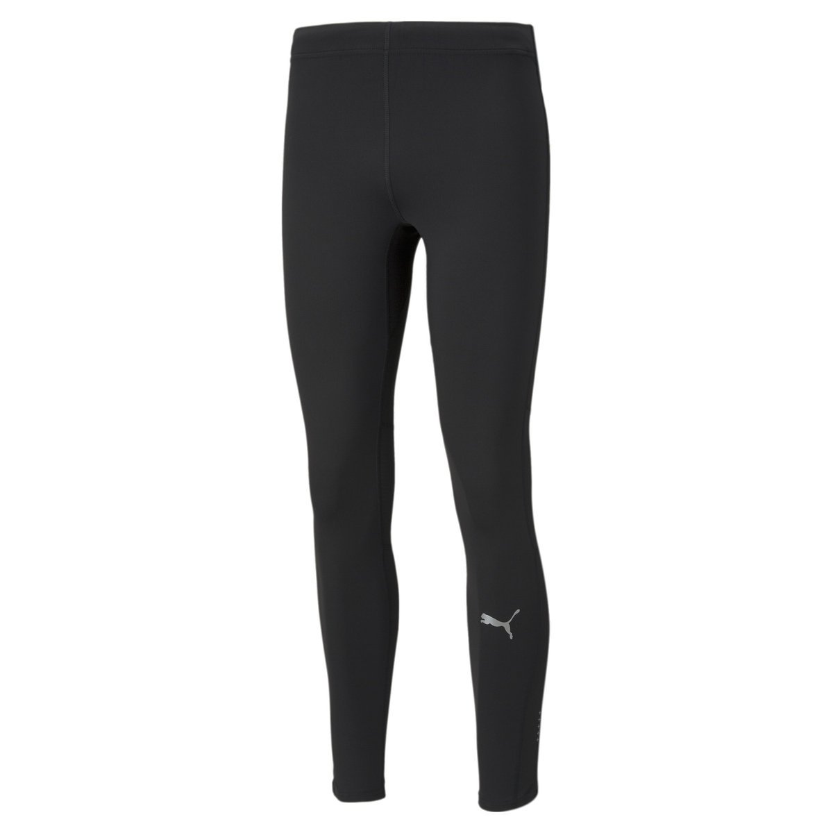PUMA LEGGINSY RUN FAVORITE 52021801 r XL
