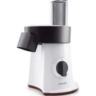 Szatkownice - Philips SaladMaker HR1388/80 - miniaturka - grafika 1