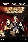Filmy fabularne DVD - Ulice w ogniu (Streets Of Fire) [DVD] - miniaturka - grafika 1