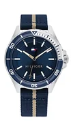 Zegarki męskie - Tommy Hilfiger 1792011 - miniaturka - grafika 1