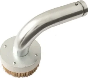 Nilfisk Suction brush NILFISK O50mm - Akcesoria do odkurzaczy - miniaturka - grafika 1