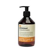 Insight Antioxidant Rejuvenating Shampoo Szampon odmładzający 400 ml