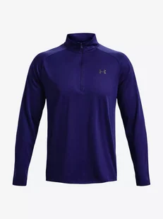 Koszulka męska Under Armour   XXL - Koszulki męskie - miniaturka - grafika 1