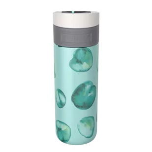 Kambukka Kubek termiczny Etna 500 ml Eucalyptus Leaves 11373-uniw - Kubki termiczne - miniaturka - grafika 3