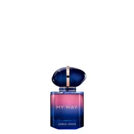 Wody i perfumy damskie - Giorgio Armani My Way perfumy 30 ml - miniaturka - grafika 1