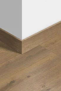 Listwa Przypodłogowa Mdf 2400X58X12 5202 Klasyczna Quick-Step Sfsk05202Md24 - Listwy przypodłogowe - miniaturka - grafika 1