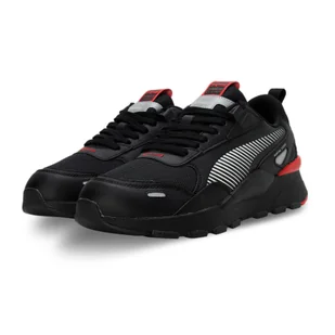 Buty Sportowe Męskie Puma Rs 3. Synth Pop - Buty trekkingowe męskie - miniaturka - grafika 1