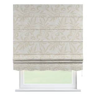 Roleta rzymska Florencja - Rolety Roleta rzymska Florencja - Rolety - miniaturka - grafika 1