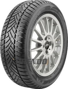 Star Performer Stratos HP 185/60R15 88H - Opony zimowe - miniaturka - grafika 1