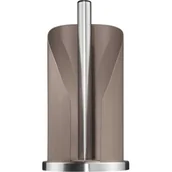 Stojaki na ręczniki papierowe - Wesco Stojak na ręcznik papierowy szary W-322104-03 - miniaturka - grafika 1