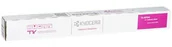 Dodatki do drukarek i skanerów - Toner Kyocera TK-8375M do TASKalfa 3554ci | 20 000 str. | magenta - miniaturka - grafika 1