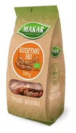 Bakalie - Makar Rodzynki - miniaturka - grafika 1