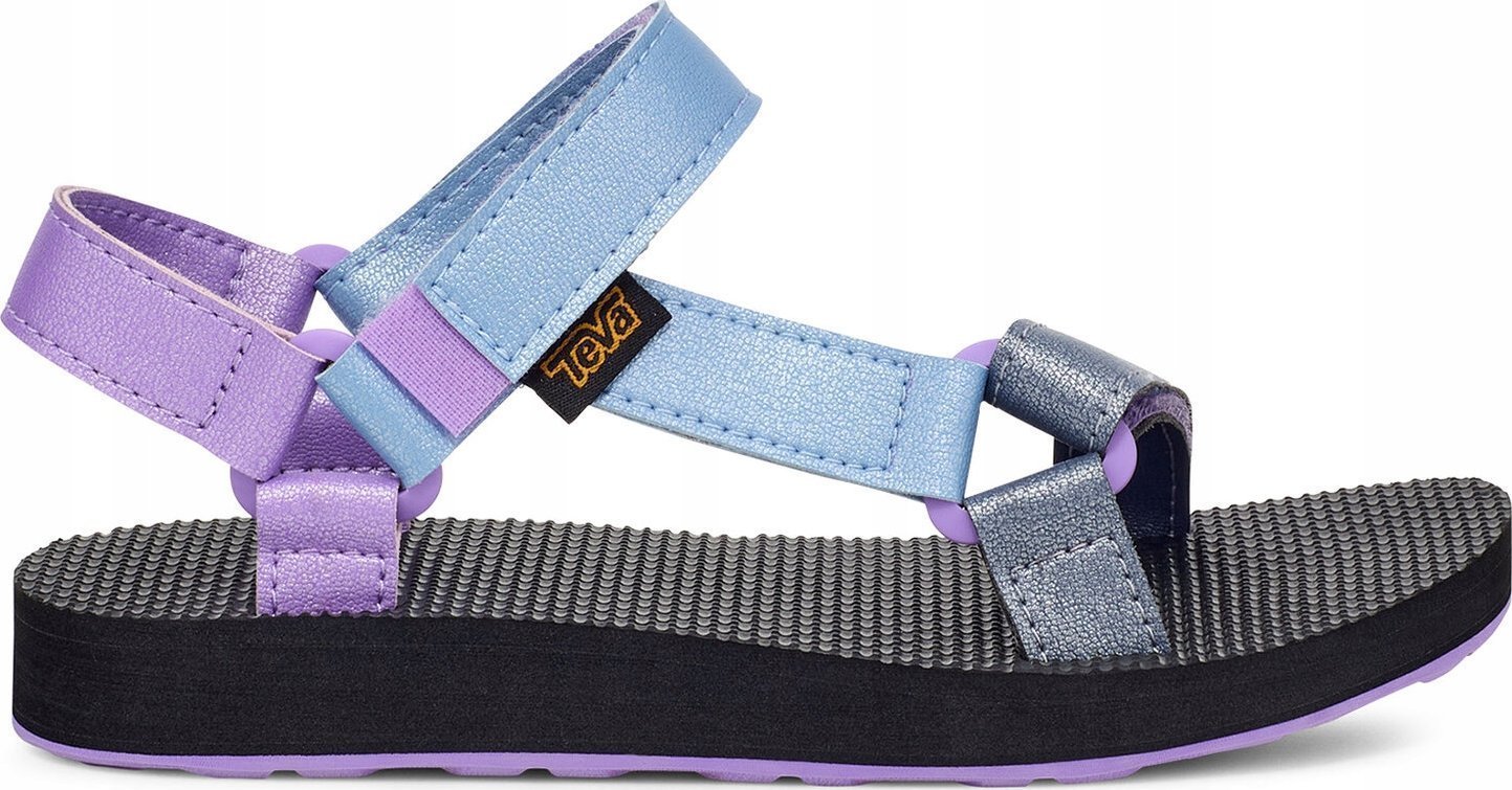 Teva C'S Original Universal Glisten, FYW, 32 us 1; uk 13