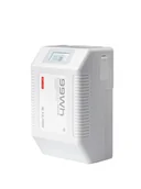 Akumulatory do aparatów dedykowane - Viltrox bateria BP-V99 - miniaturka - grafika 1