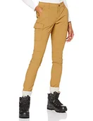 Spodnie damskie - Marmot Damskie spodnie Tavani Scotch, 10 - miniaturka - grafika 1