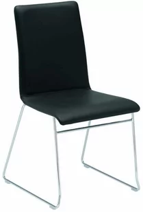Krzesło Nowy Styl CAFE VII CFS ROD A PLUS  - Krzesła - miniaturka - grafika 1