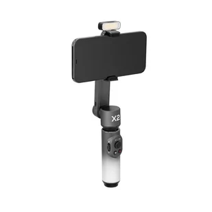 Smooth-X2 Combo - Gimbale - miniaturka - grafika 1