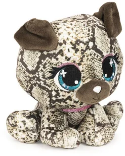 GUND plush toy PLushes Belle Boa, 15 cm - Maskotki i pluszaki - miniaturka - grafika 1