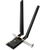 Routery - TP-Link Archer TXE72E - miniaturka - grafika 1