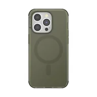 Etui i futerały do telefonów - PopSockets Etui do iPhone'a 14 Pro z MagSafe, etui na telefon iPhone 14 Pro, uchwyt sprzedawany oddzielnie, kompatybilne z bezprzewodowym ładowaniem - zmęczenie - miniaturka - grafika 1