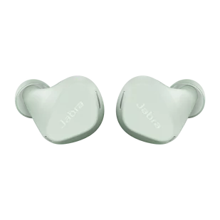 Jabra Elite 4 Active Replacement Earbuds - Mint - Akcesoria do słuchawek - miniaturka - grafika 1