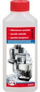 Inne artykuły czyszczące - Scanpart Odkamieniacz 2790000649 250ml 2790000649 2790000649 - miniaturka - grafika 1