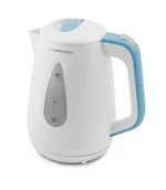 Czajniki elektryczne - Esperanza Mississipi EKK019 - miniaturka - grafika 1