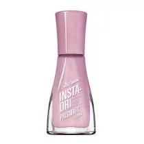 Sally Hansen Insta-Dri Nail Color 030 Glow Getter 9,17ml lakier do paznokci - Lakiery do paznokci - miniaturka - grafika 1